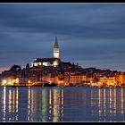 Rovinj