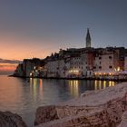 Rovinj