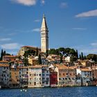 Rovinj