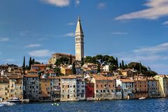 Rovinj