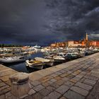 Rovinj