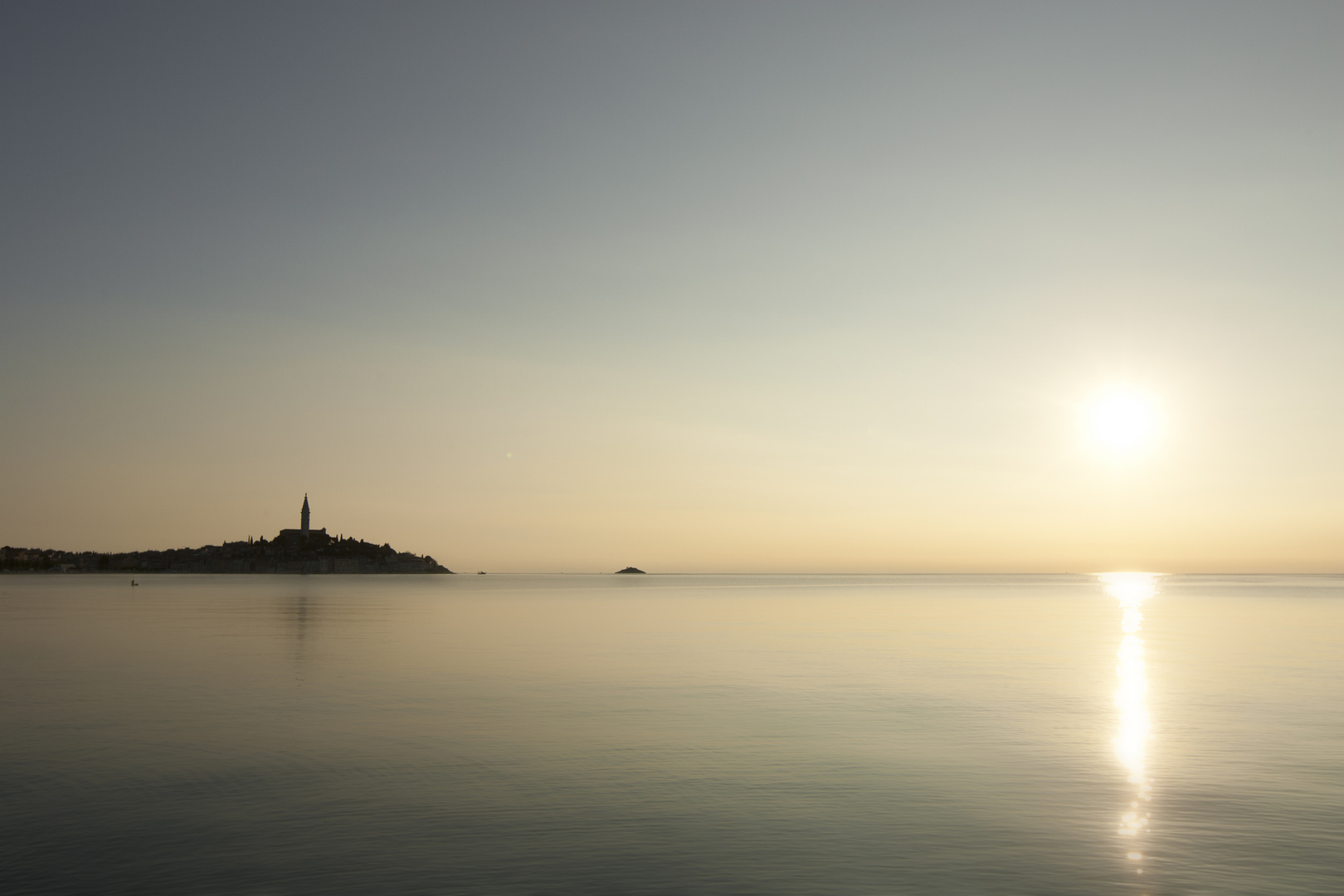 Rovinj