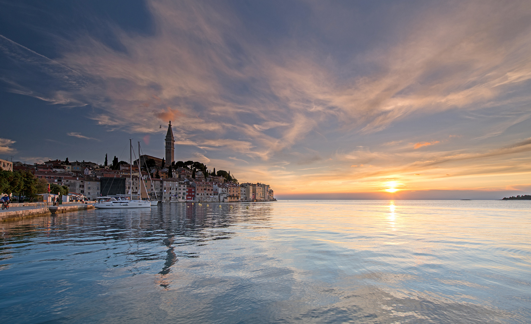 Rovinj