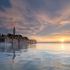 Rovinj