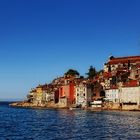 Rovinj