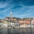 Rovinj