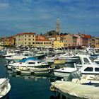 Rovinj