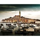 Rovinj