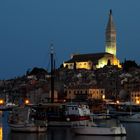 Rovinj