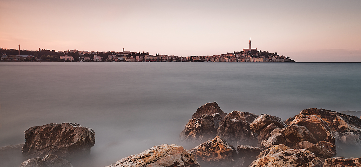 Rovinj