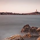 Rovinj