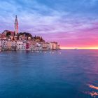 Rovinj 