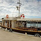 Rovinj - 360° Panorama