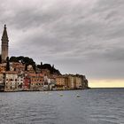 Rovinj