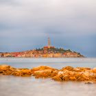 Rovinj