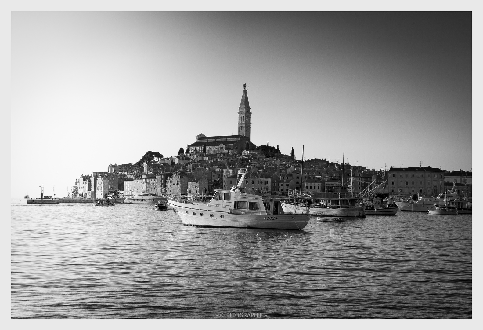 Rovinj