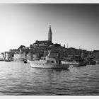 Rovinj