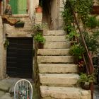 Rovinj