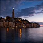 Rovinj 