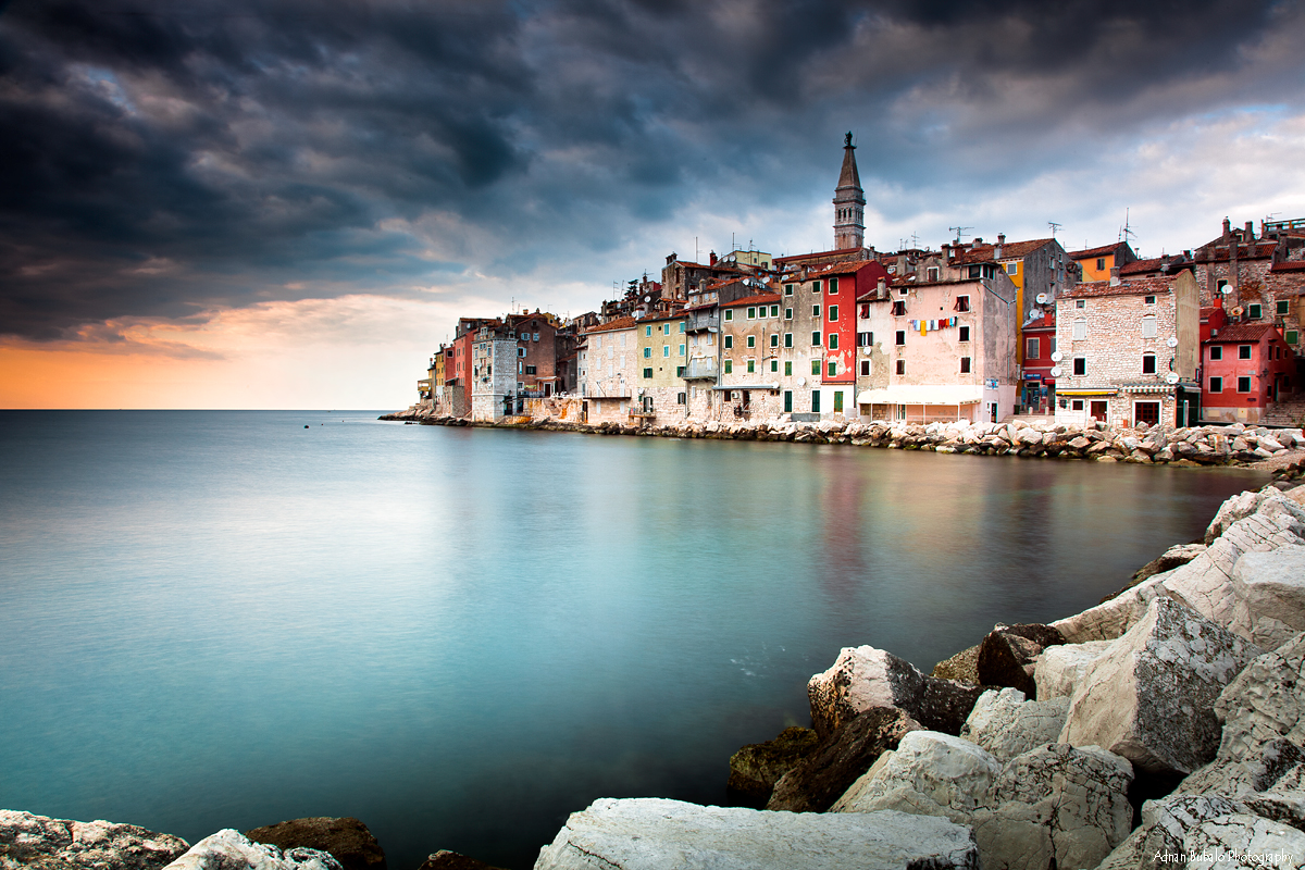 Rovinj