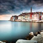 Rovinj