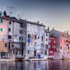 Rovinj