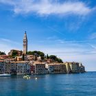 Rovinj