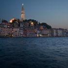 Rovinj