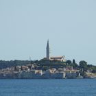 Rovinj