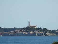 Rovinj