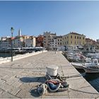 Rovinj 