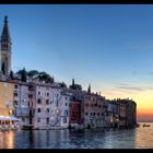 Rovinj