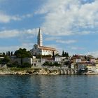 Rovinj