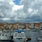 Rovinj