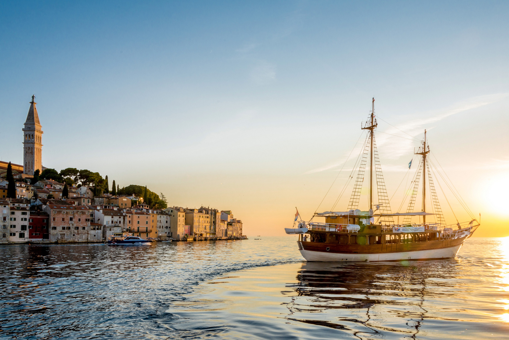 Rovinj