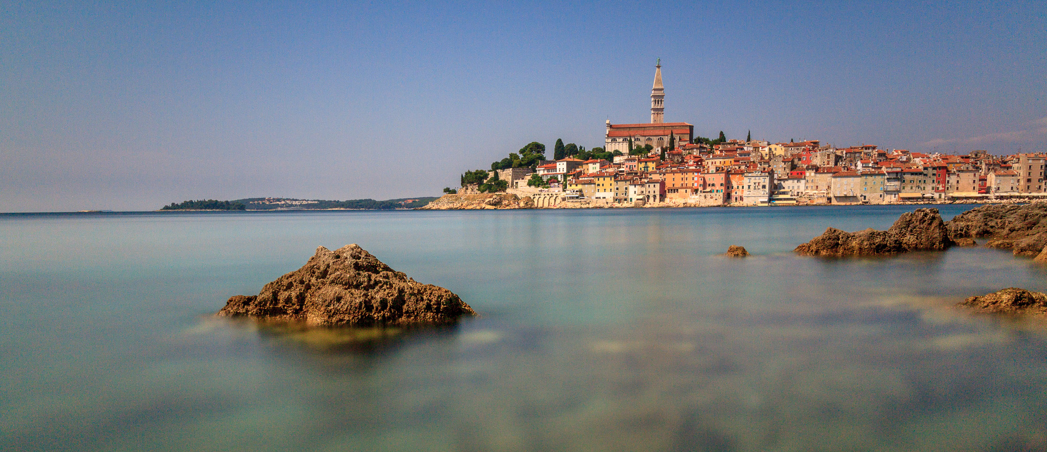 Rovinj 5 Min