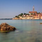 Rovinj 5 Min