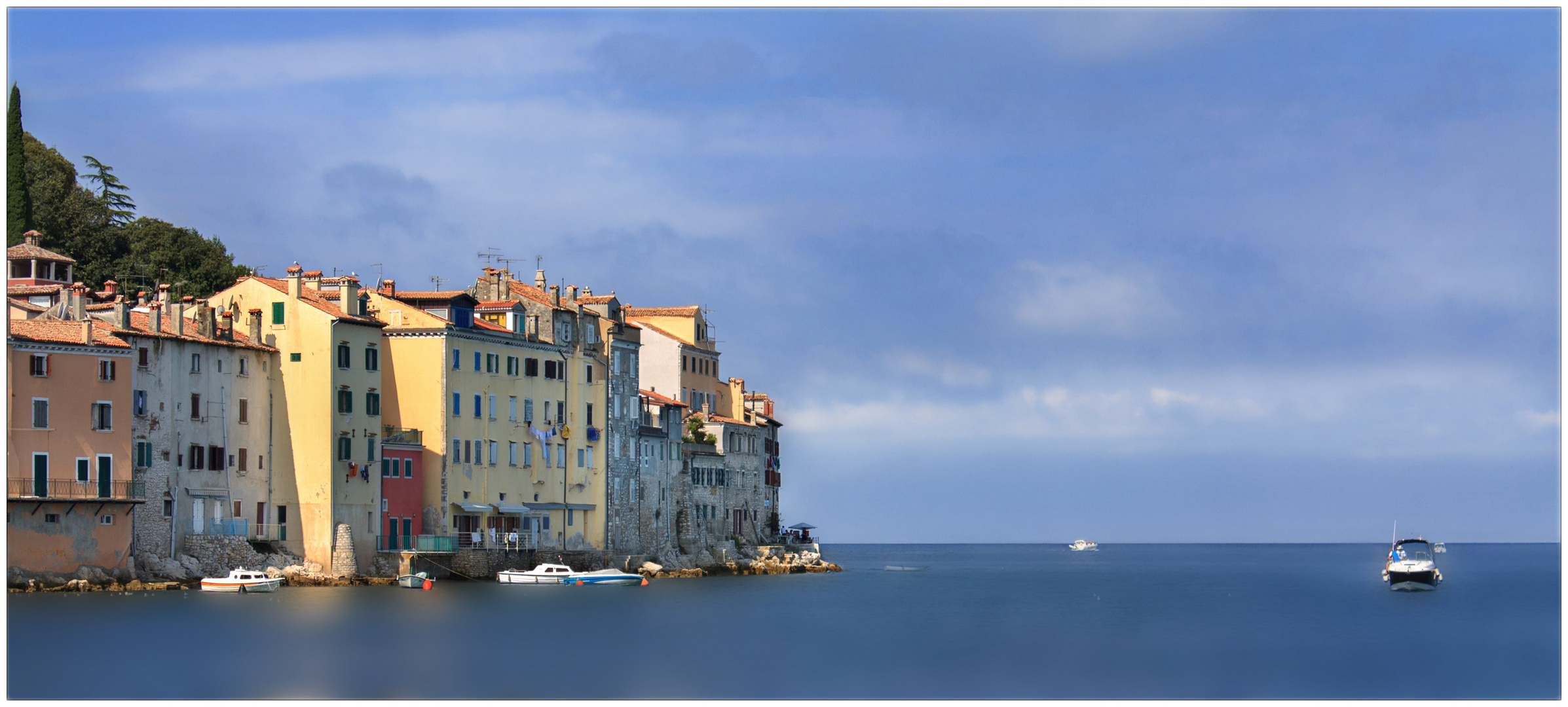 Rovinj