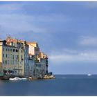 Rovinj