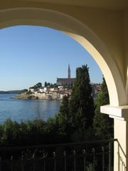 Rovinj