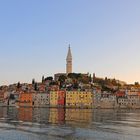 Rovinj