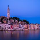 Rovinj 