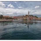 Rovinj