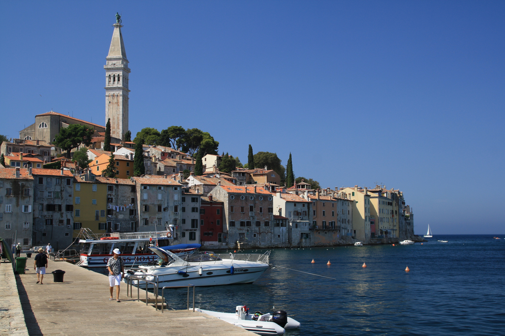 Rovinj