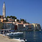 Rovinj