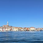 Rovinj