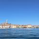 Rovinj