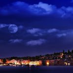 Rovinj