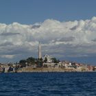 Rovinj