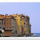 Rovinj